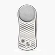 Ahead Switchfix Divot Repair Tool — view 10