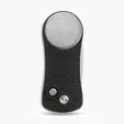 Ahead Switchfix Divot Repair Tool