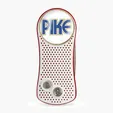 Ahead Switchfix Divot Repair Tool — view 21