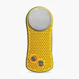 Ahead Switchfix Divot Repair Tool — view 8