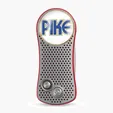 Ahead Switchfix Divot Repair Tool — view 14