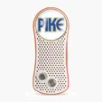 Ahead Switchfix Divot Repair Tool — view 19