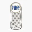 Ahead Switchfix Divot Repair Tool — view 22