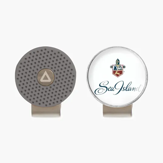 Ahead Switchfix Hat Clip — view 14
