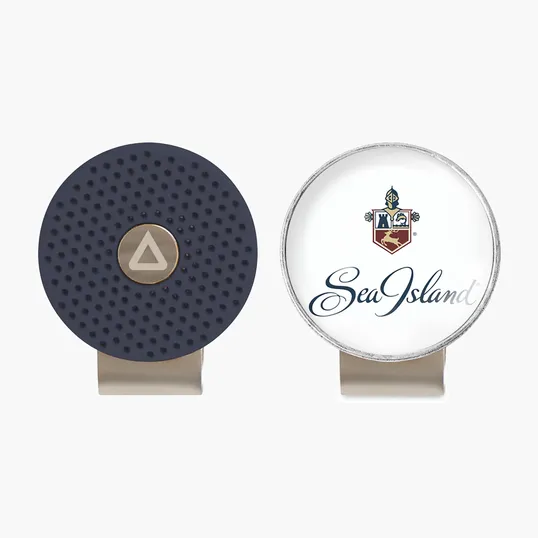 Ahead Switchfix Hat Clip — view 15