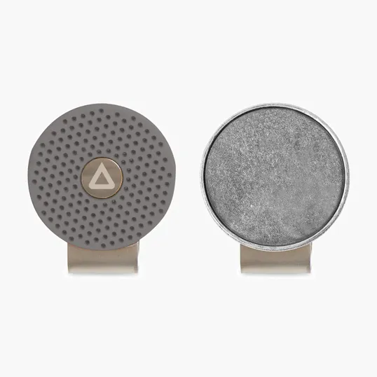 Ahead Switchfix Hat Clip — view 6