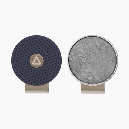 Ahead Switchfix Hat Clip — view 7