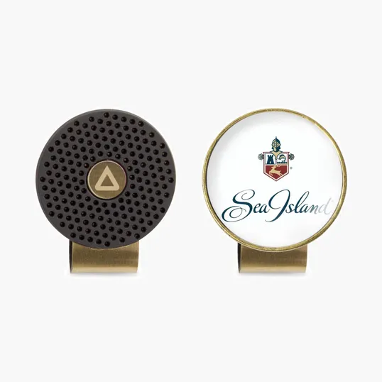 Ahead Switchfix Hat Clip — view 11