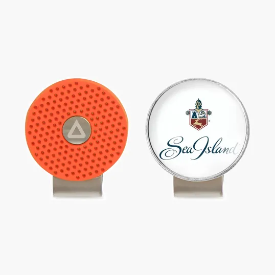 Ahead Switchfix Hat Clip — view 13