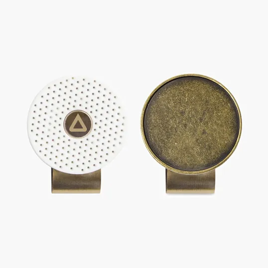 Ahead Switchfix Hat Clip — view 8