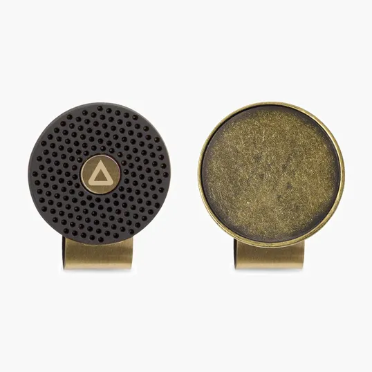 Ahead Switchfix Hat Clip — view 3