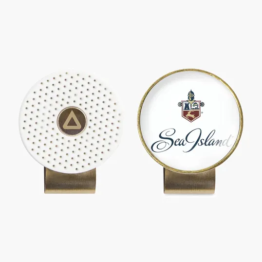 Ahead Switchfix Hat Clip — view 16