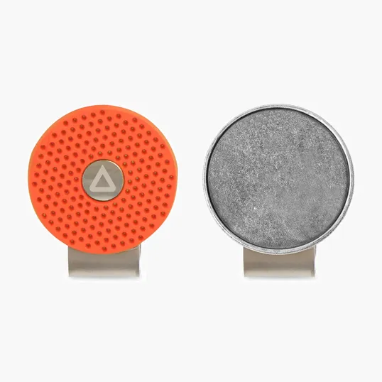 Ahead Switchfix Hat Clip — view 5