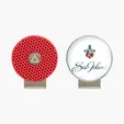 Ahead Switchfix Hat Clip — view 10