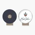 Ahead Switchfix Hat Clip — view 15