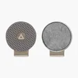 Ahead Switchfix Hat Clip — view 6