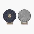 Ahead Switchfix Hat Clip — view 7