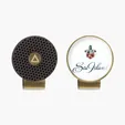 Ahead Switchfix Hat Clip — view 11