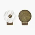 Ahead Switchfix Hat Clip — view 8