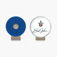 Ahead Switchfix Hat Clip — view 9