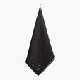 Ahead Microfiber Golf Towel with Carabiner — view 10