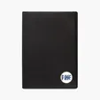 Ahead Genuine Leather Scorecard Holder — view 3