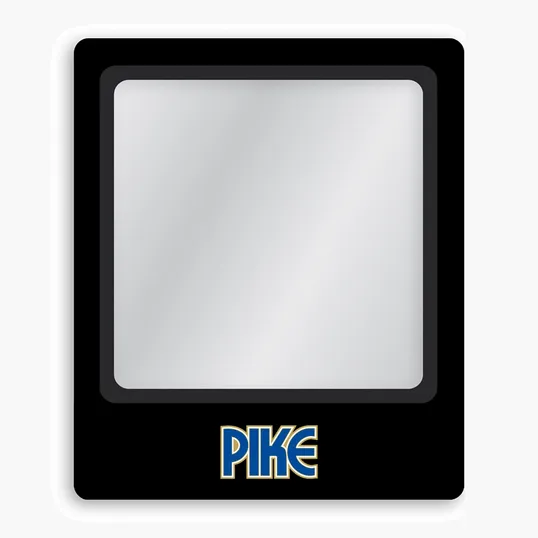Ahead Vetro-Vue Golf Accessory Display Box — view 2