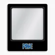 Ahead Vetro-Vue Golf Accessory Display Box — view 2