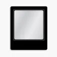 Ahead Vetro-Vue Golf Accessory Display Box