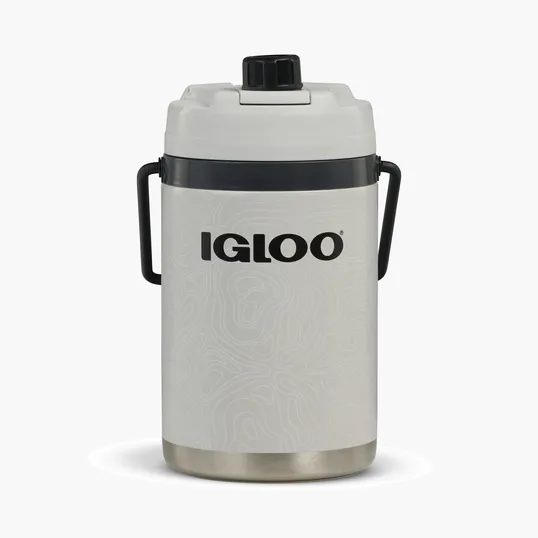 Igloo® Trailmate Hybrid Jug, 54 Oz.