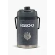 Igloo® Trailmate Hybrid Jug, 54 Oz. — view 4