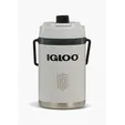 Igloo® Trailmate Hybrid Jug, 54 Oz. — view 3