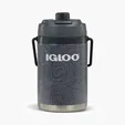 Igloo® Trailmate Hybrid Jug, 54 Oz. — view 2