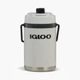 Igloo® Trailmate Hybrid Jug, 54 Oz.