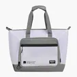 Igloo® Marine 30 Can Tote Cooler — view 2