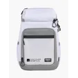 Igloo® Marine 30 Can Backpack Cooler — view 2