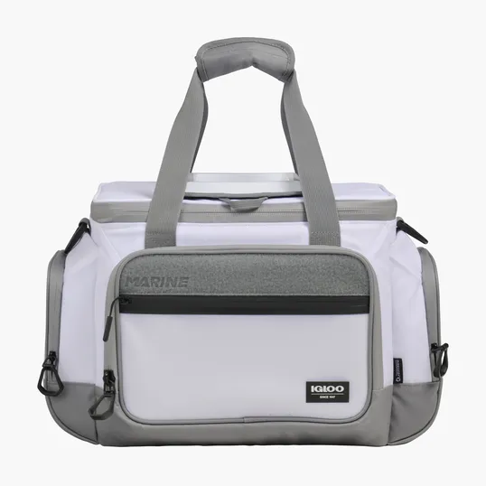 Igloo® Marine 30 Can Square Cooler