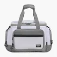 Igloo® Marine 30 Can Square Cooler