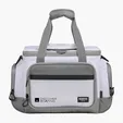 Igloo® Marine 30 Can Square Cooler — view 2