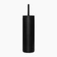 MiiR® Sipper Straw Bottle, 16 oz.