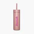MiiR® Sipper Straw Bottle, 16 oz. — view 7