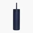 MiiR® Sipper Straw Bottle, 16 oz. — view 4