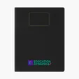 Moleskine® Student Cahier Ruled XX-Large Journal — view 3