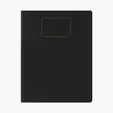 Moleskine® Student Cahier Ruled XX-Large Journal