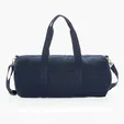 Impact AWARE™ Recycled Canvas Duffel Bag — view 3