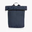 Dillon AWARE™ rPET Lightweight Foldable Backpack — view 3