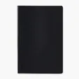 Impact Softcover Stone Paper Notebook A5
