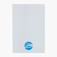 Impact Softcover Stone Paper Notebook A5 — view 5
