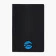 Impact Softcover Stone Paper Notebook A5 — view 4