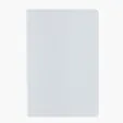 Impact Softcover Stone Paper Notebook A5 — view 2
